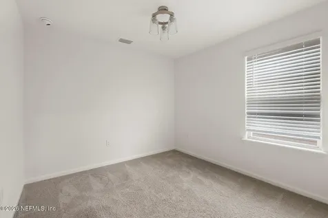 11866 Junegrass Road Jacksonville FL 32258