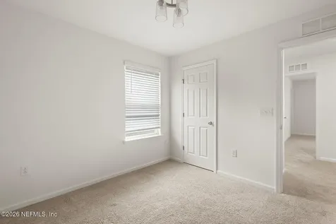 11866 Junegrass Road Jacksonville FL 32258