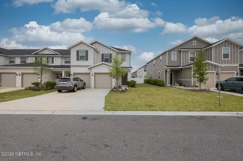 11866 Junegrass Road Jacksonville FL 32258