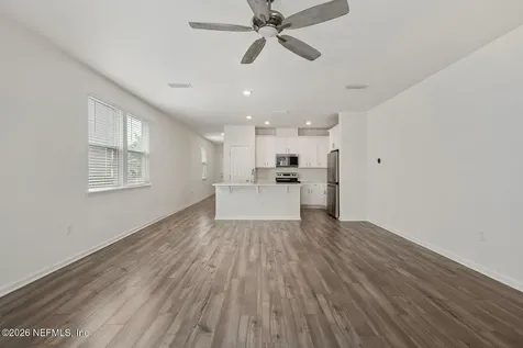 11866 Junegrass Road Jacksonville FL 32258