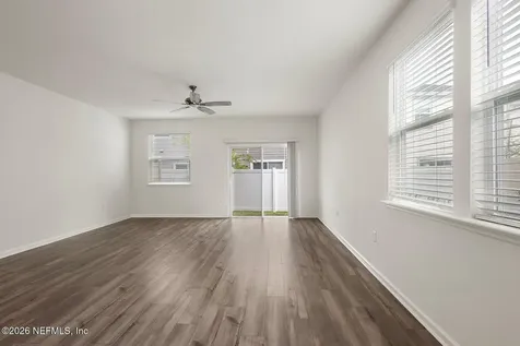 11866 Junegrass Road Jacksonville FL 32258