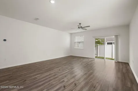 11866 Junegrass Road Jacksonville FL 32258