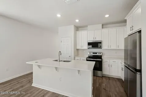 11866 Junegrass Road Jacksonville FL 32258
