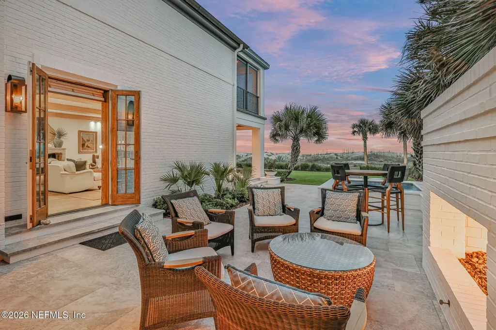 3815 Duval Drive Jacksonville Beach FL 32250