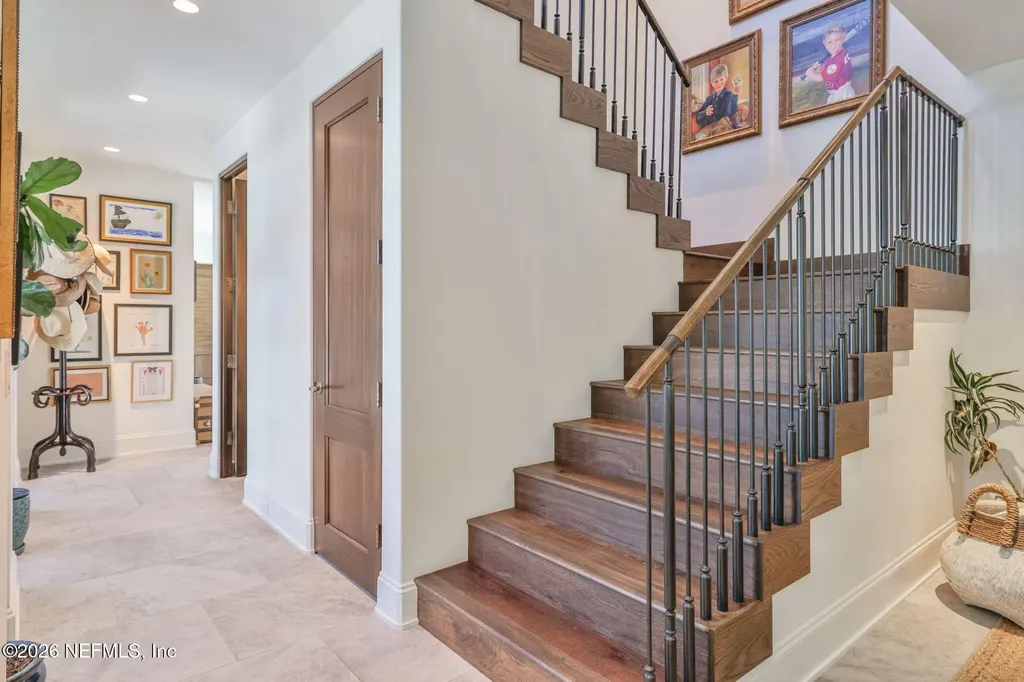 3815 Duval Drive Jacksonville Beach FL 32250
