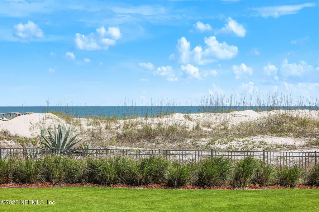 3815 Duval Drive Jacksonville Beach FL 32250