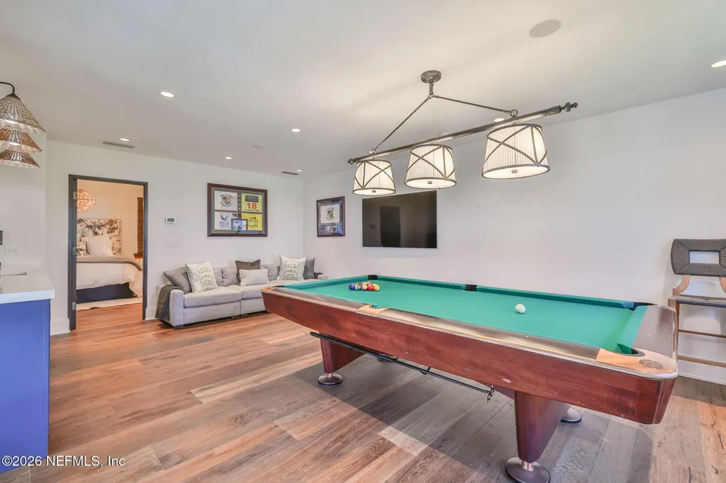 3815 Duval Drive Jacksonville Beach FL 32250