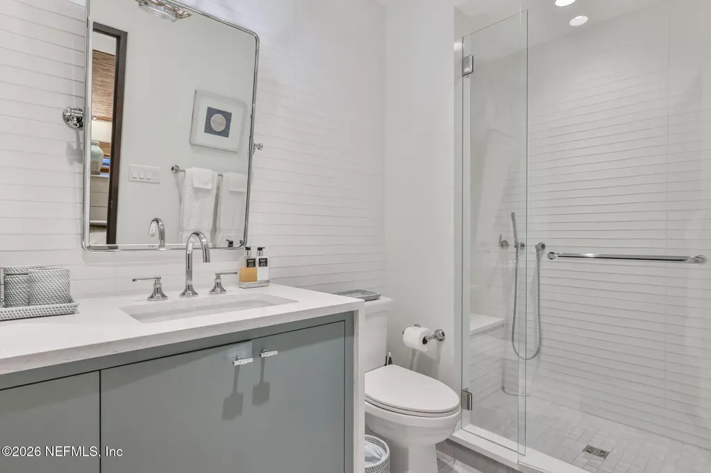 3815 Duval Drive Jacksonville Beach FL 32250