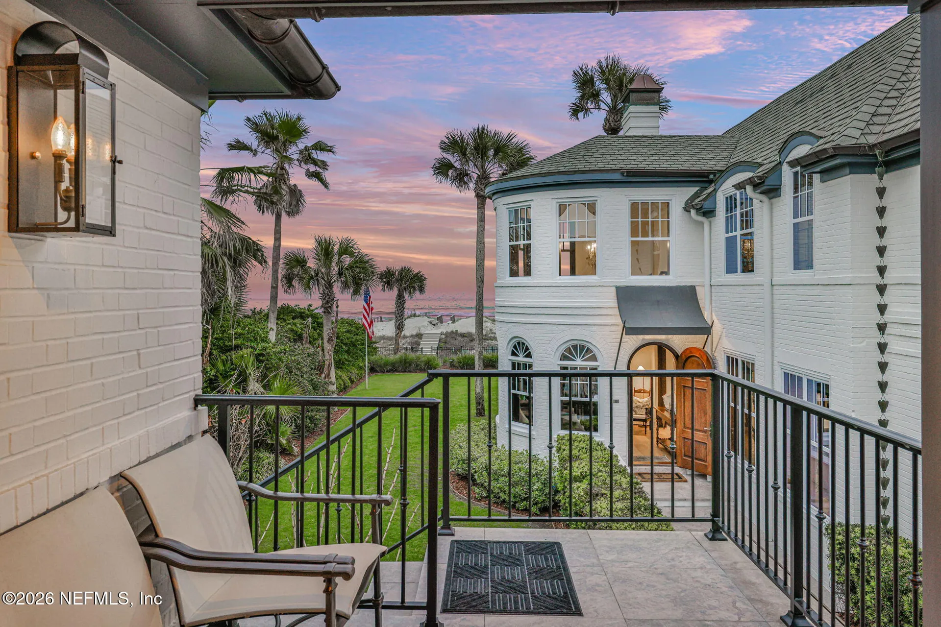 3815 Duval Drive Jacksonville Beach FL 32250