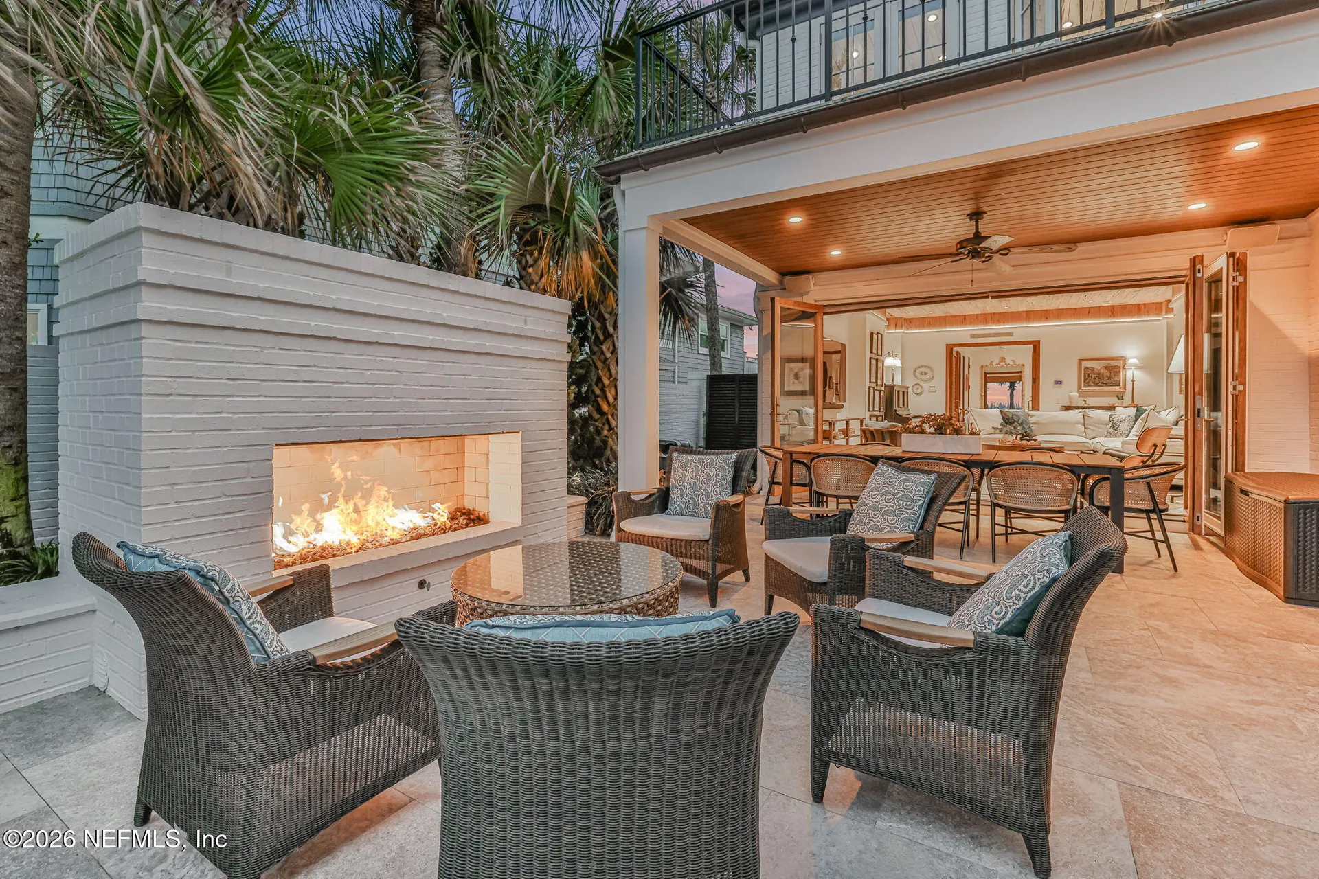 3815 Duval Drive Jacksonville Beach FL 32250