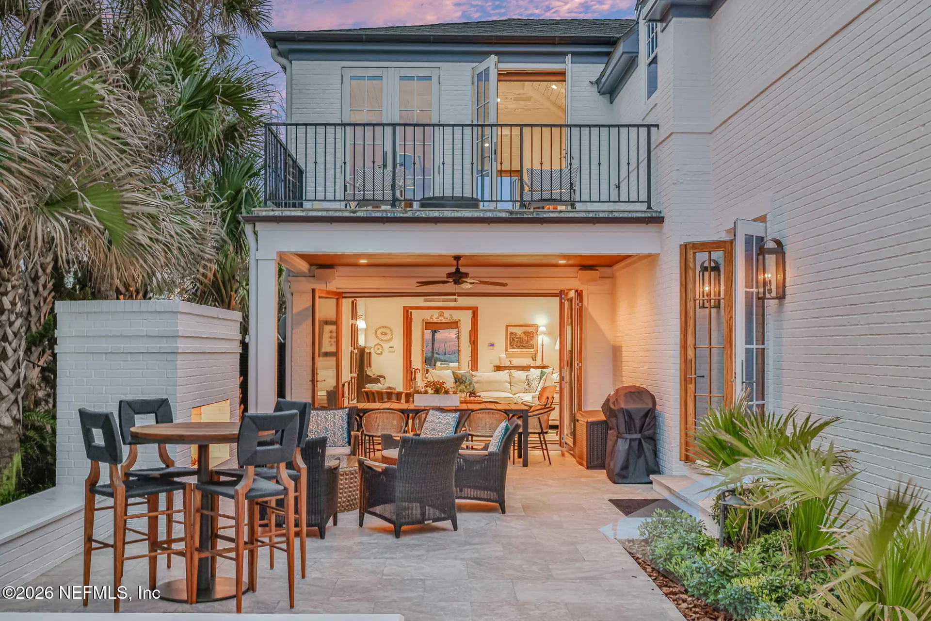3815 Duval Drive Jacksonville Beach FL 32250