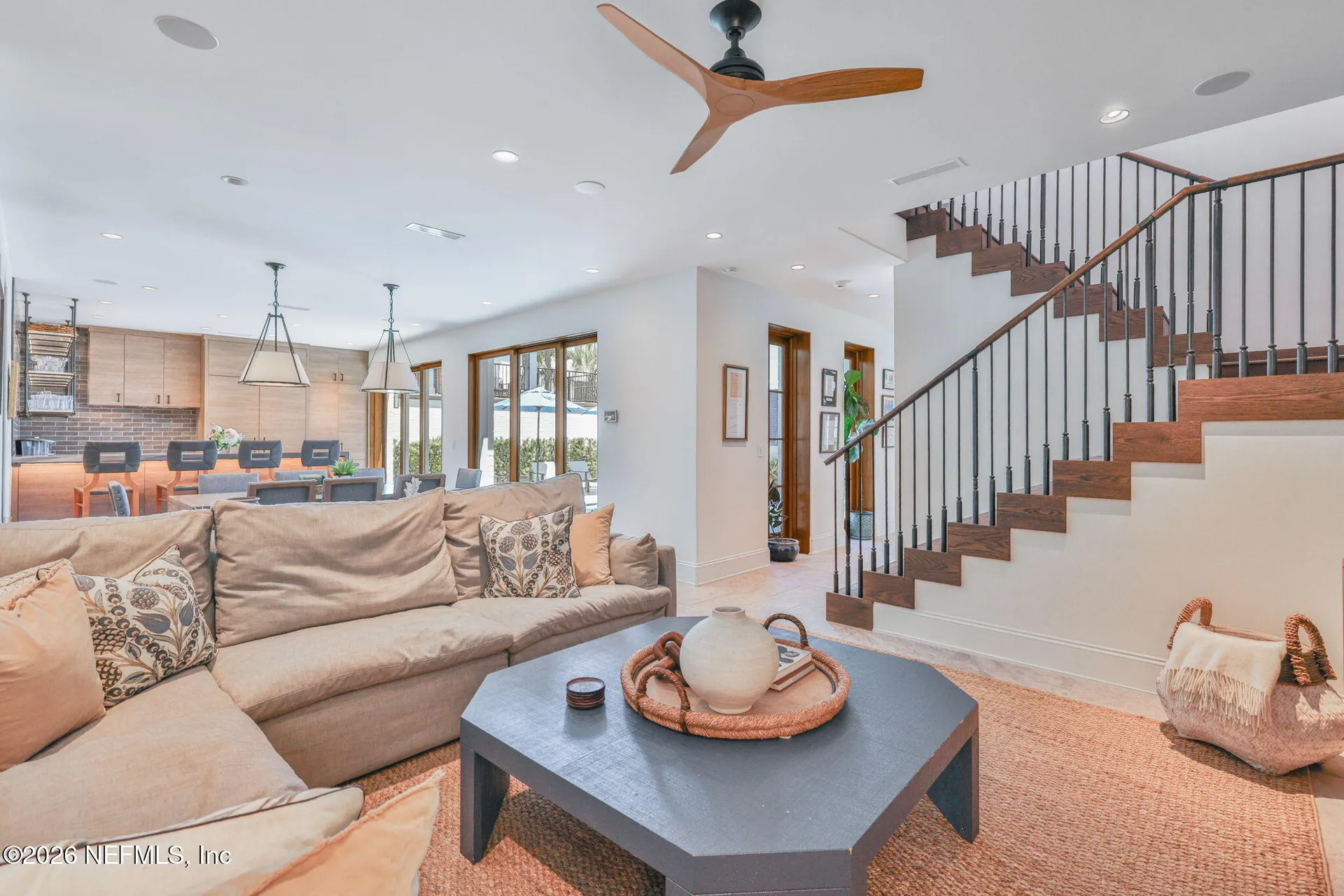 3815 Duval Drive Jacksonville Beach FL 32250