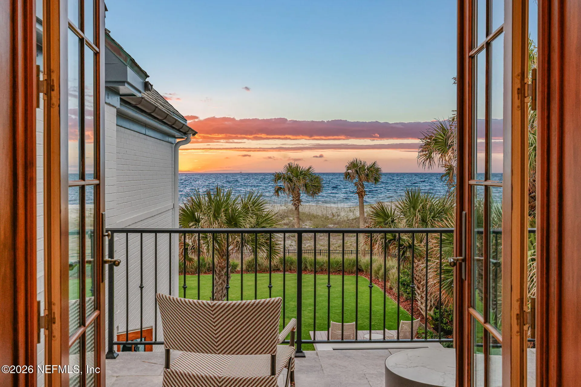 3815 Duval Drive Jacksonville Beach FL 32250