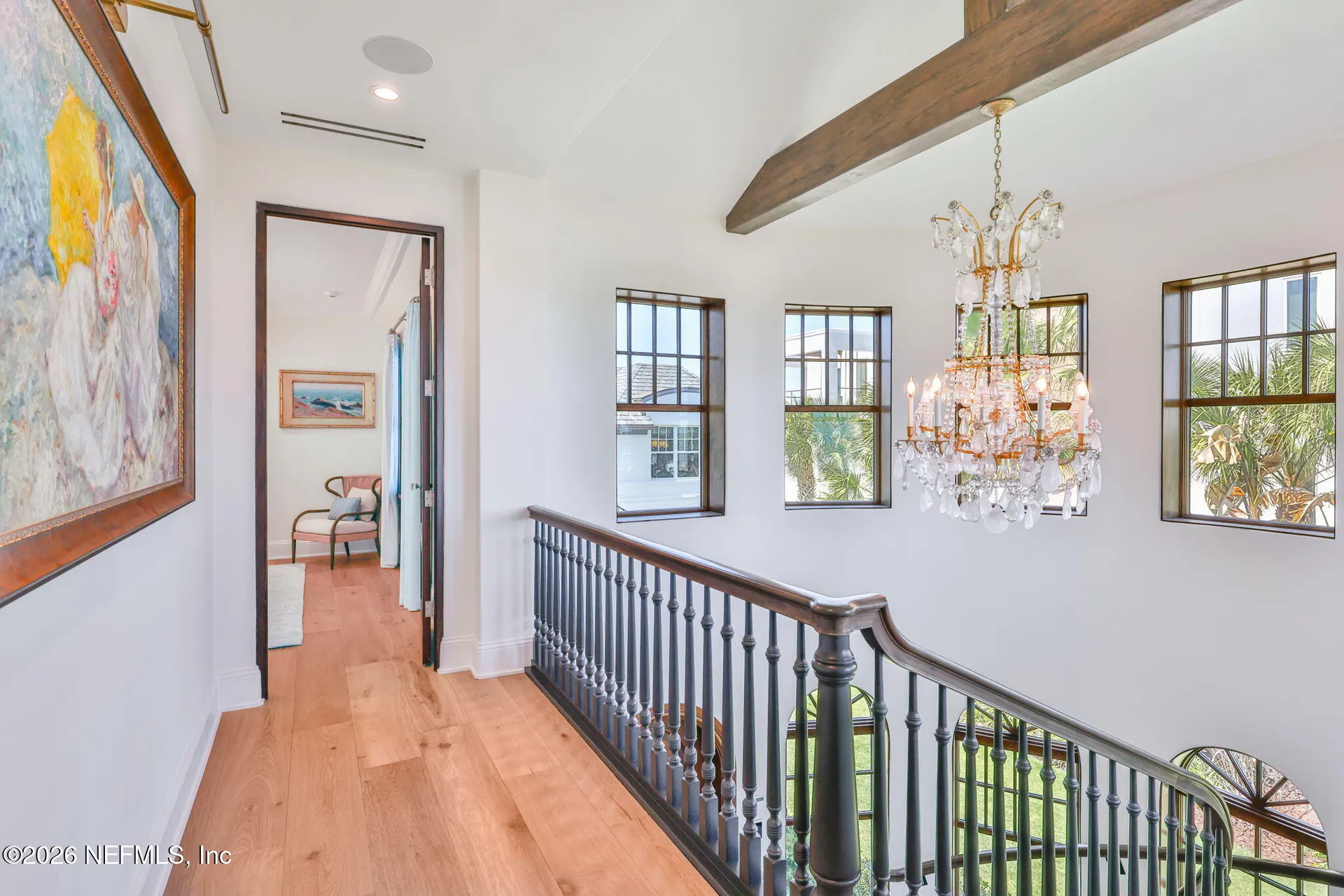 3815 Duval Drive Jacksonville Beach FL 32250