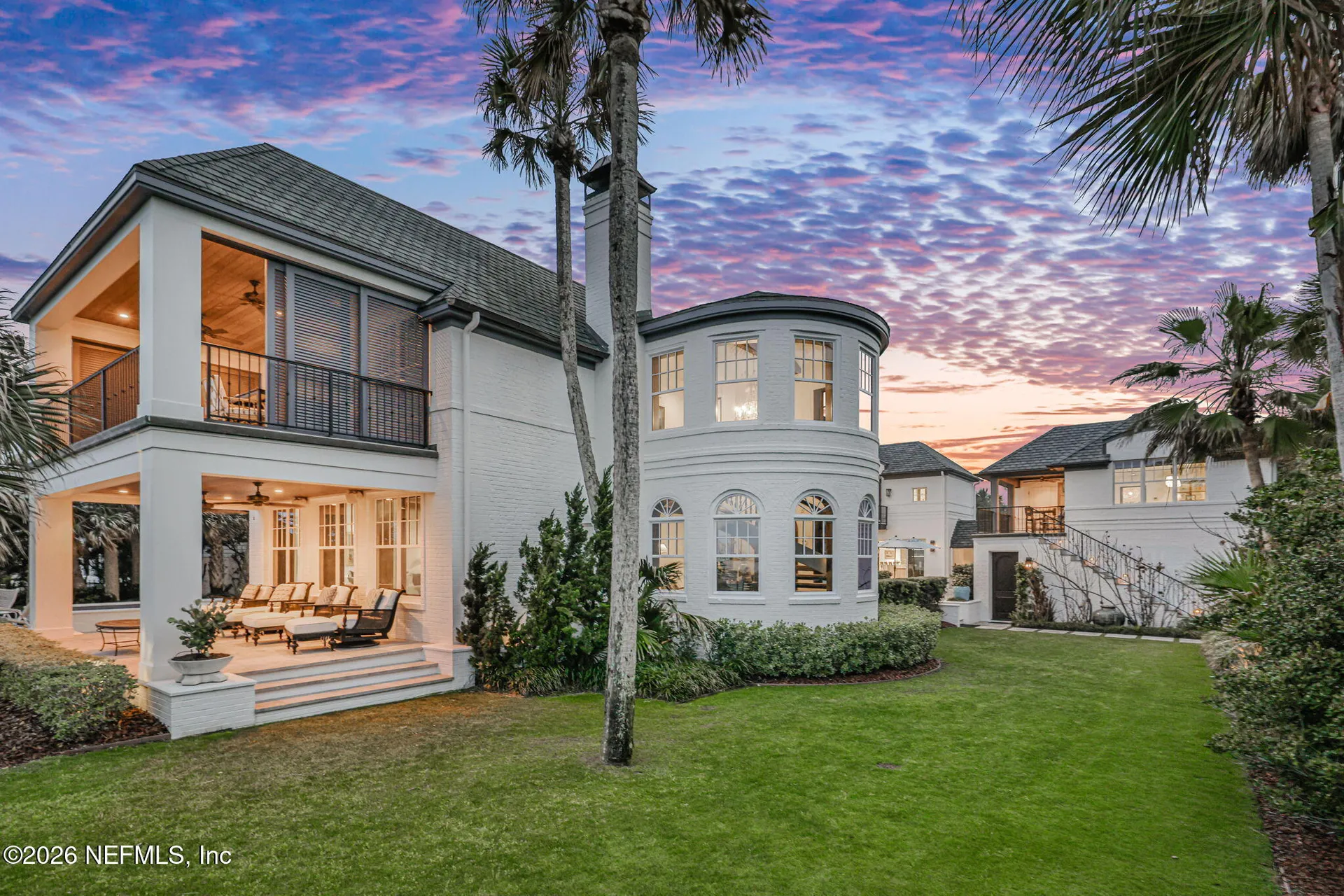 3815 Duval Drive Jacksonville Beach FL 32250