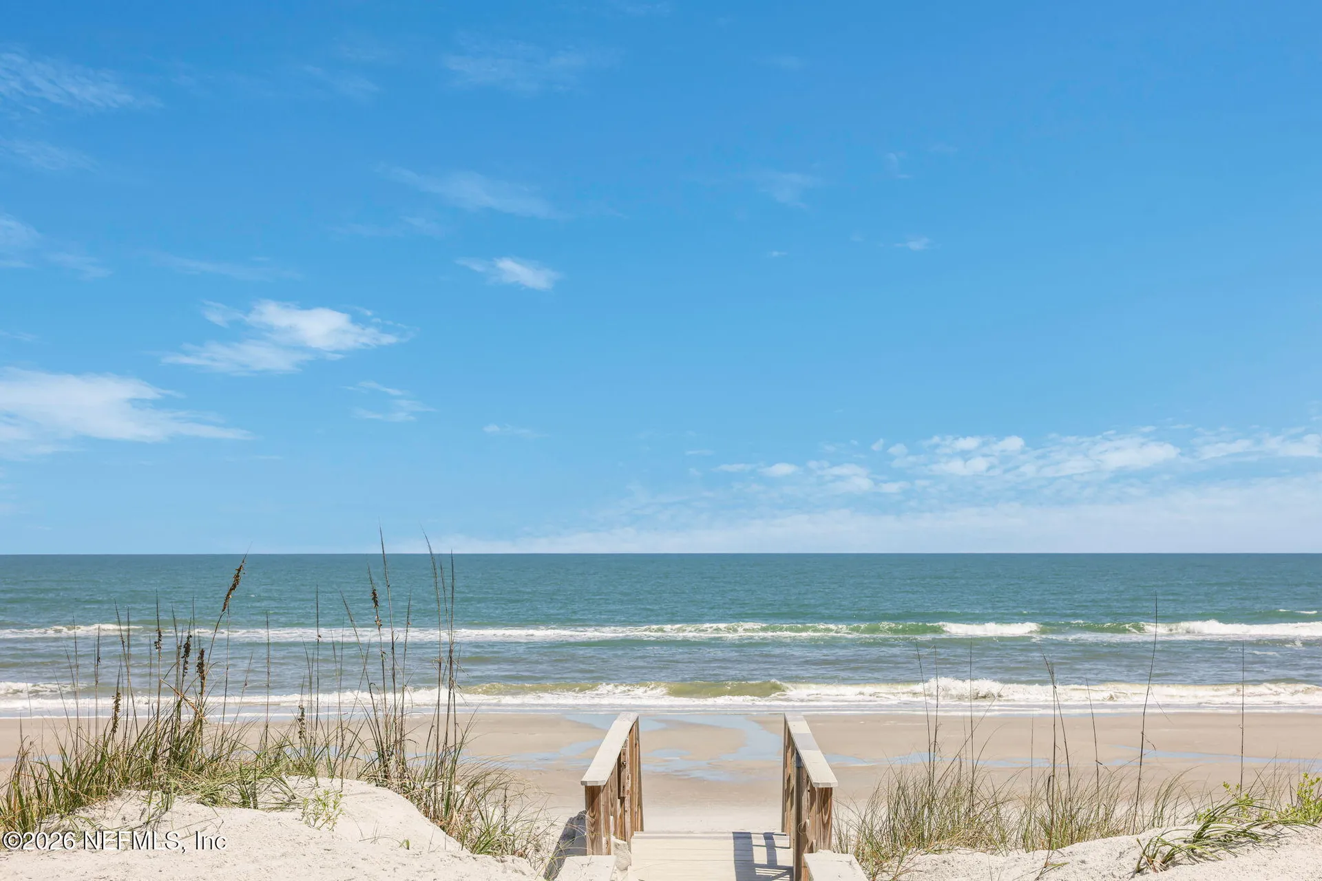 3815 Duval Drive Jacksonville Beach FL 32250