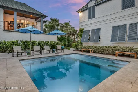 3815 Duval Drive Jacksonville Beach FL 32250