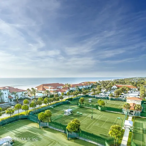 3815 Duval Drive Jacksonville Beach FL 32250