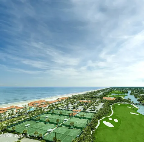 3815 Duval Drive Jacksonville Beach FL 32250
