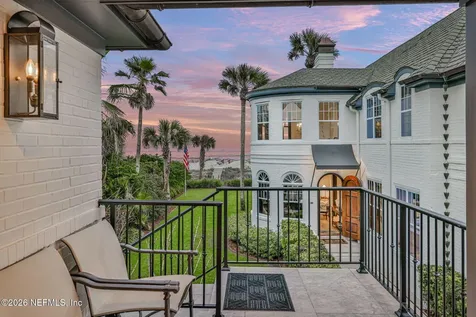 3815 Duval Drive Jacksonville Beach FL 32250