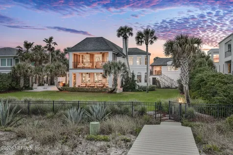 3815 Duval Drive Jacksonville Beach FL 32250