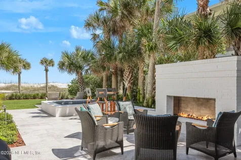 3815 Duval Drive Jacksonville Beach FL 32250