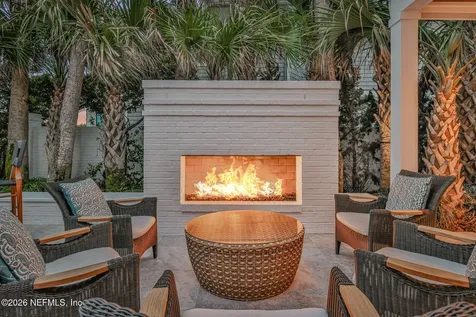 3815 Duval Drive Jacksonville Beach FL 32250