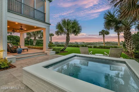 3815 Duval Drive Jacksonville Beach FL 32250