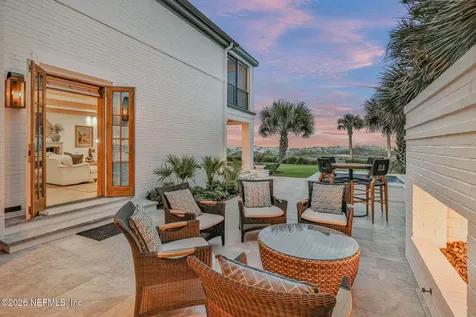 3815 Duval Drive Jacksonville Beach FL 32250