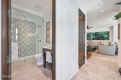 3815 Duval Drive Jacksonville Beach FL 32250
