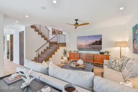 3815 Duval Drive Jacksonville Beach FL 32250