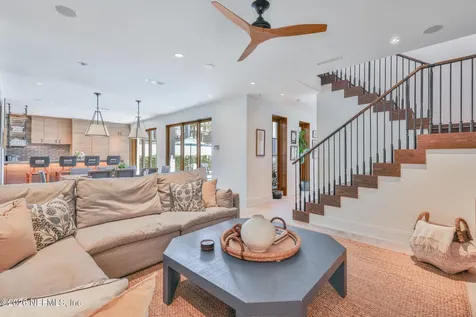 3815 Duval Drive Jacksonville Beach FL 32250