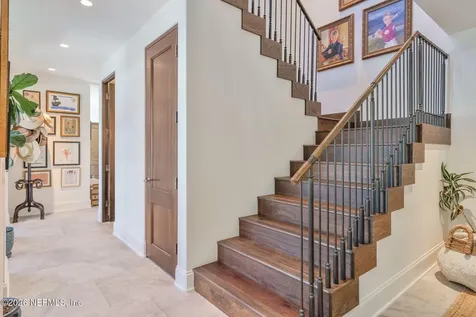 3815 Duval Drive Jacksonville Beach FL 32250