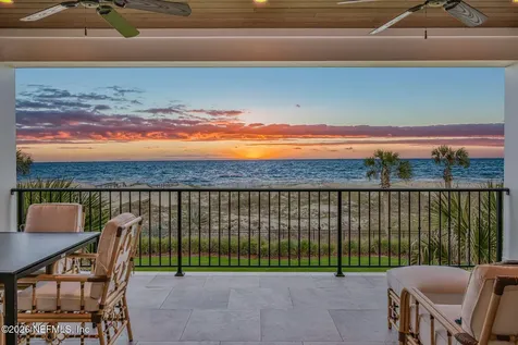 3815 Duval Drive Jacksonville Beach FL 32250