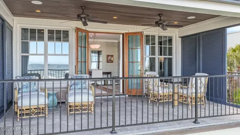 3815 Duval Drive Jacksonville Beach FL 32250