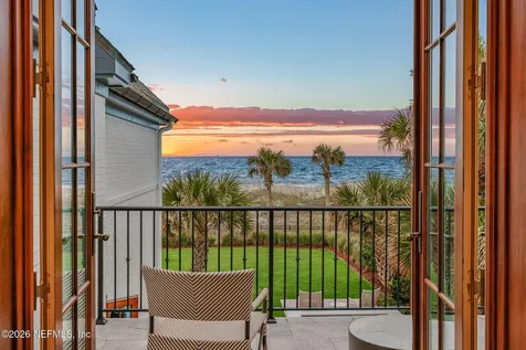 3815 Duval Drive Jacksonville Beach FL 32250