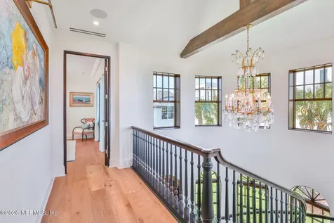 3815 Duval Drive Jacksonville Beach FL 32250