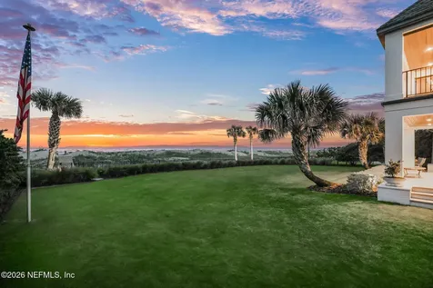 3815 Duval Drive Jacksonville Beach FL 32250