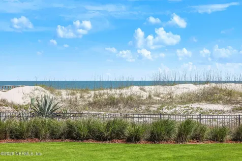 3815 Duval Drive Jacksonville Beach FL 32250