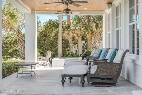 3815 Duval Drive Jacksonville Beach FL 32250