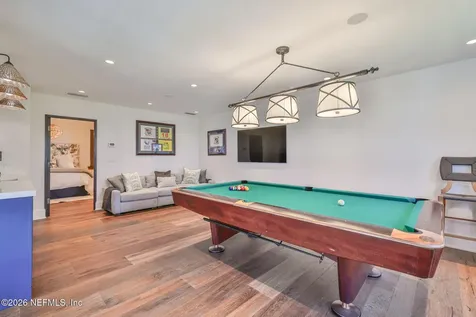 3815 Duval Drive Jacksonville Beach FL 32250