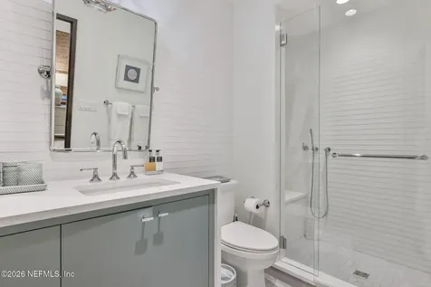 3815 Duval Drive Jacksonville Beach FL 32250