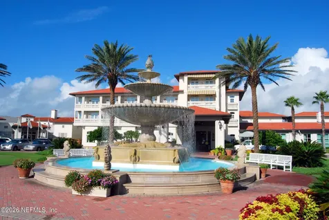 3815 Duval Drive Jacksonville Beach FL 32250