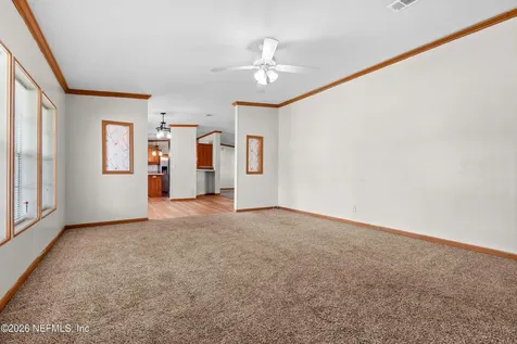 11732 Faye Road Macclenny FL 32063