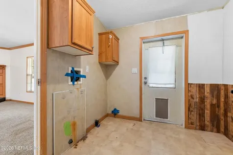 11732 Faye Road Macclenny FL 32063