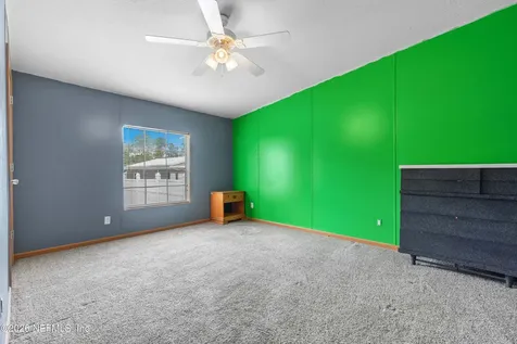 11732 Faye Road Macclenny FL 32063