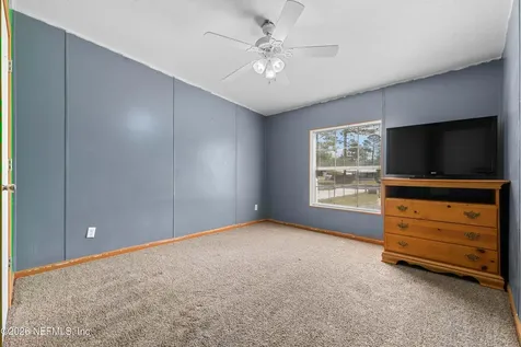 11732 Faye Road Macclenny FL 32063
