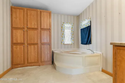 11732 Faye Road Macclenny FL 32063
