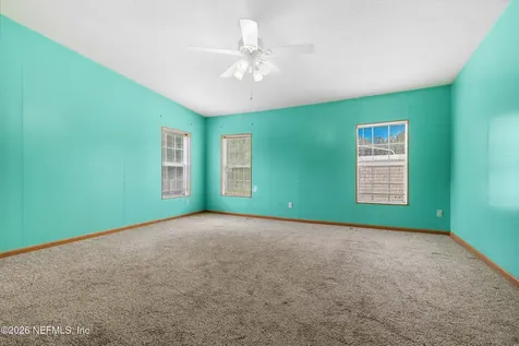 11732 Faye Road Macclenny FL 32063