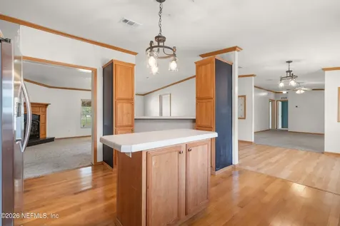 11732 Faye Road Macclenny FL 32063
